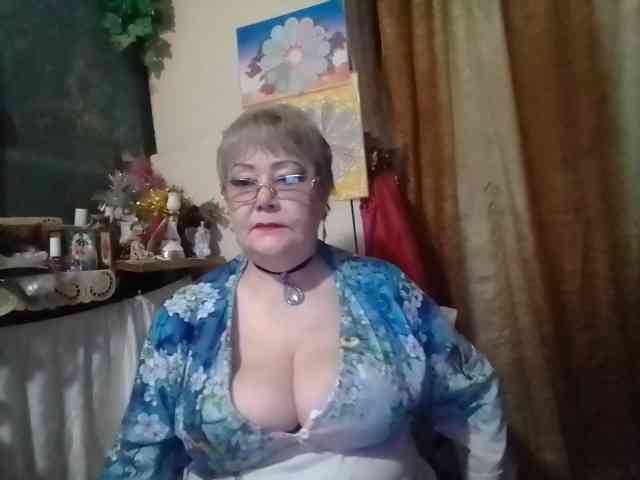 lelaniy webcam