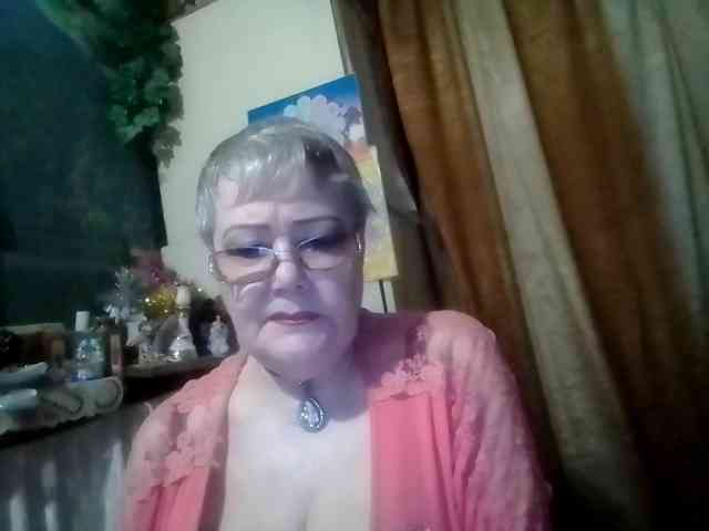 lelaniy webcam