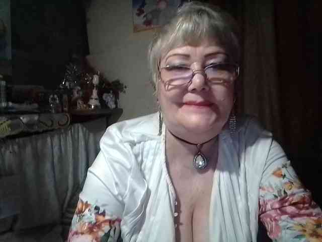 lelaniy webcam
