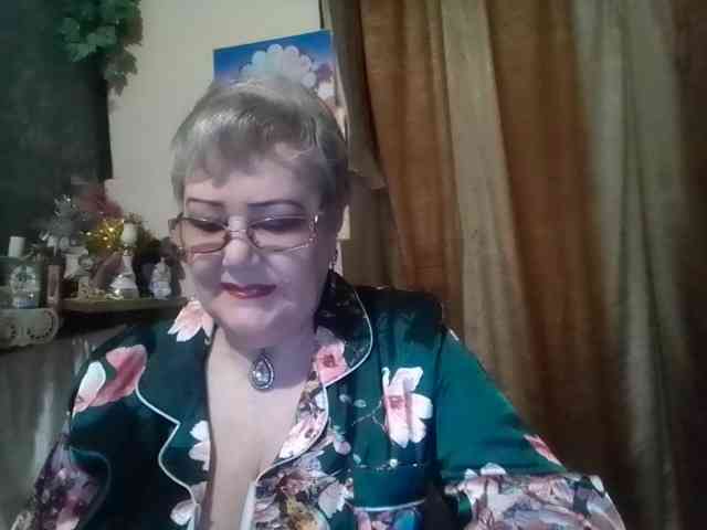 lelaniy webcam