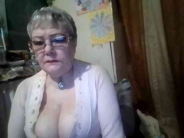 lelaniy webcam