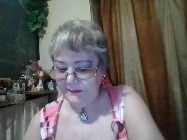 lelaniy webcam