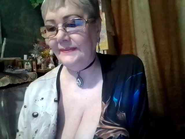 lelaniy webcam