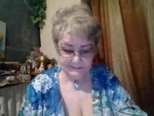 lelaniy webcam