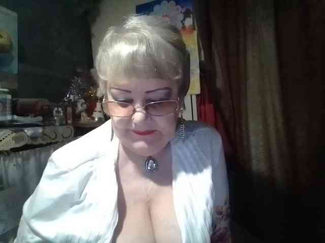 lelaniy webcam