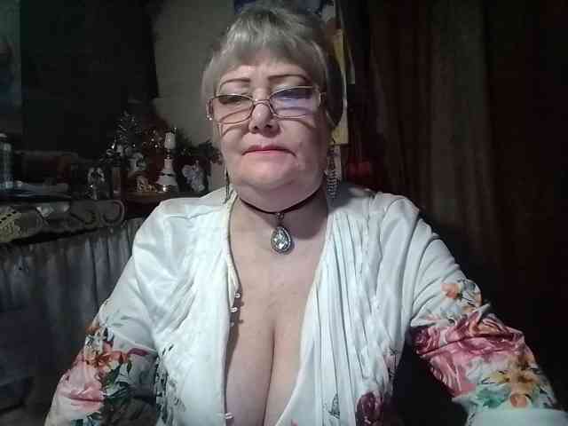 lelaniy webcam
