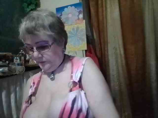 lelaniy webcam