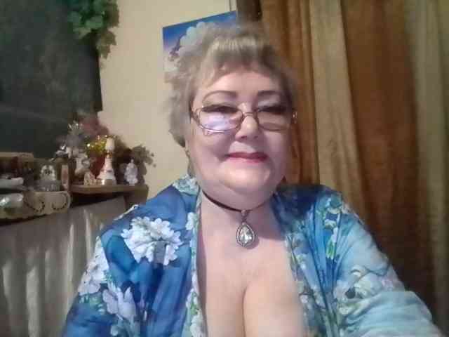 lelaniy webcam