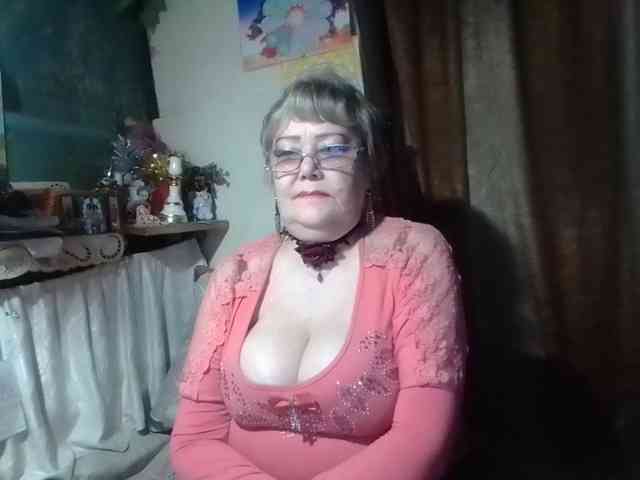 lelaniy webcam