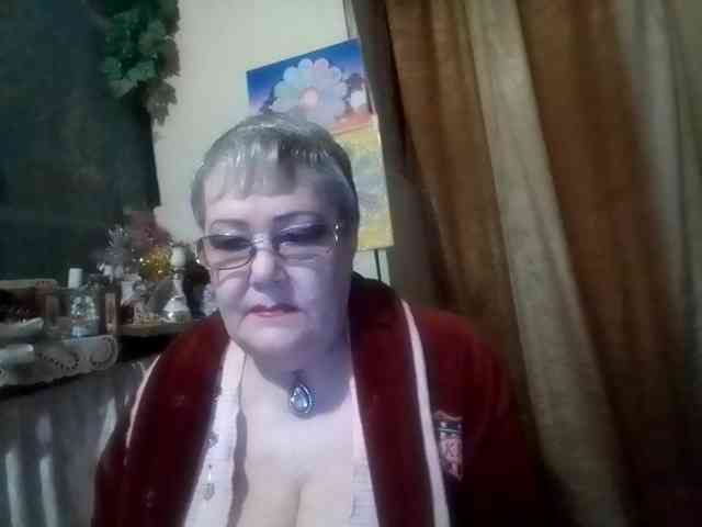lelaniy webcam
