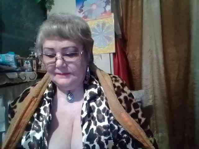 lelaniy's webcam live show