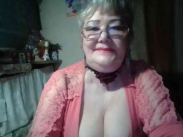 lelaniy webcam