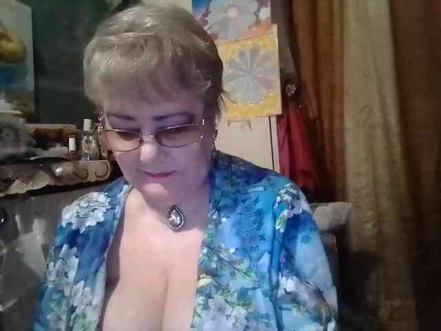 lelaniy webcam