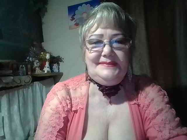 lelaniy webcam
