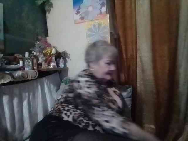 lelaniy webcam
