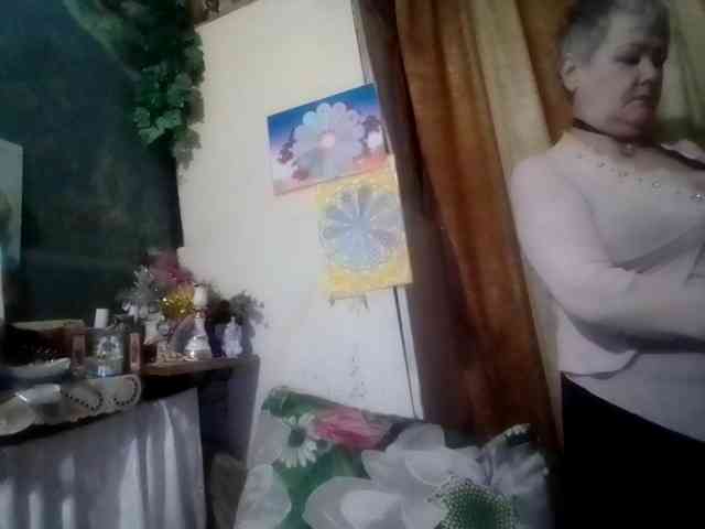 lelaniy webcam