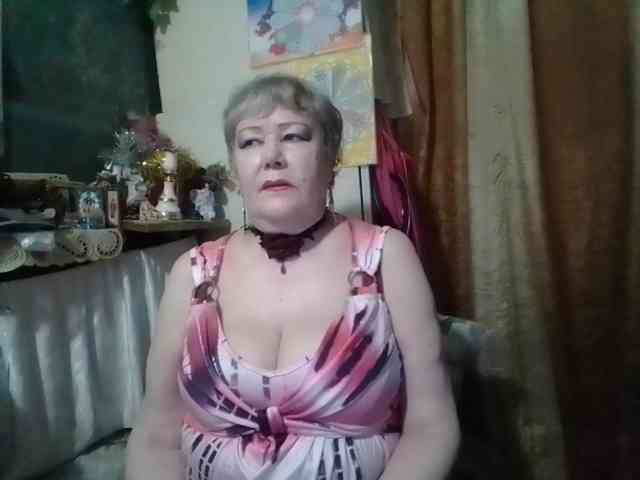 lelaniy webcam