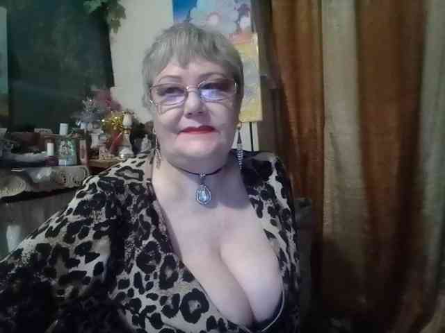 lelaniy webcam