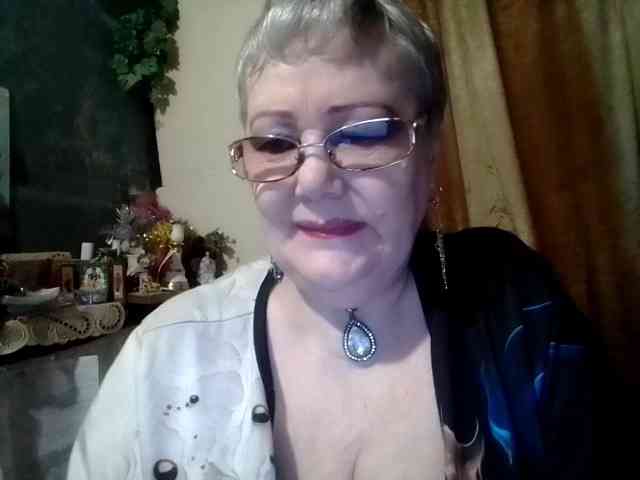 lelaniy webcam