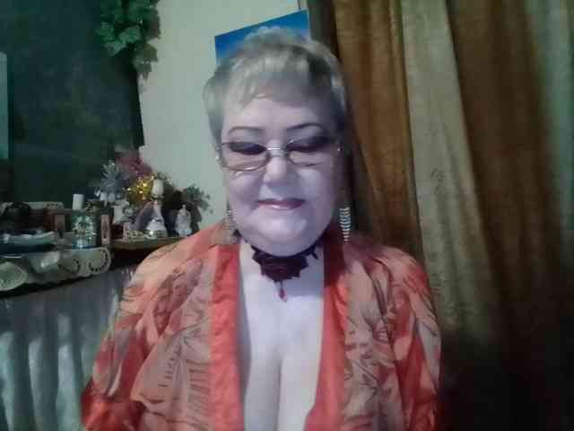 lelaniy webcam