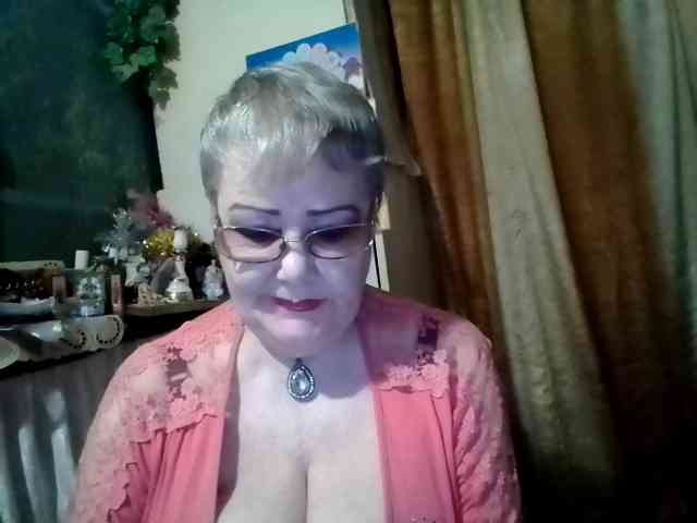 lelaniy webcam