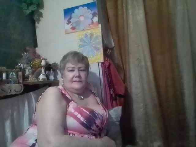 lelaniy webcam