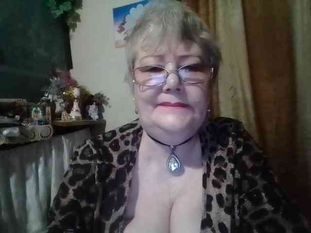lelaniy webcam