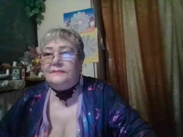 lelaniy webcam