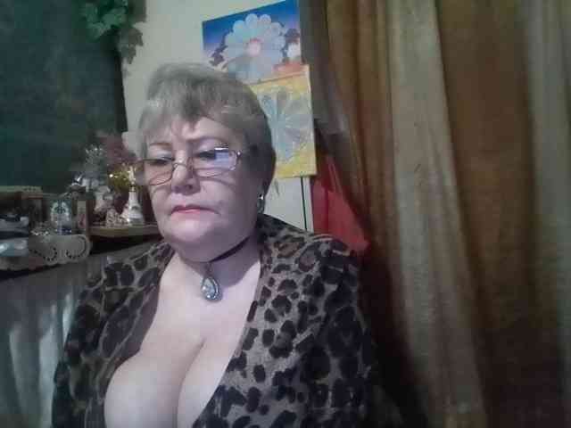 lelaniy webcam
