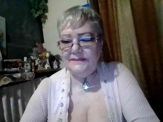 lelaniy webcam
