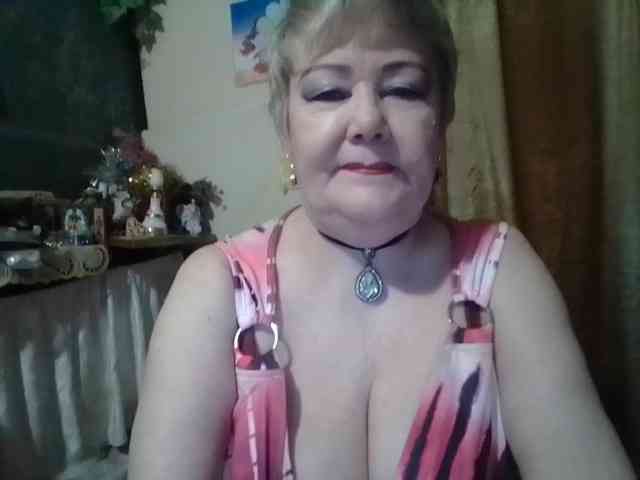 lelaniy webcam