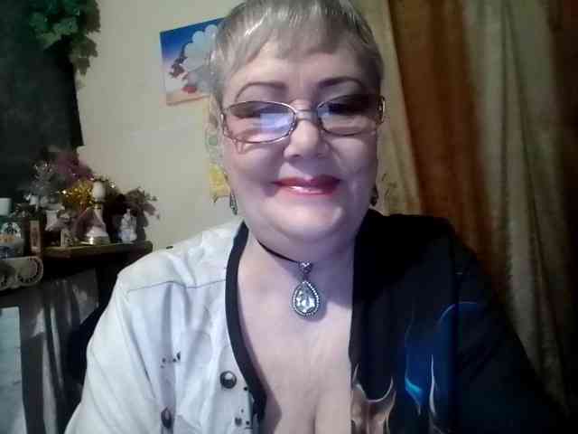 lelaniy webcam