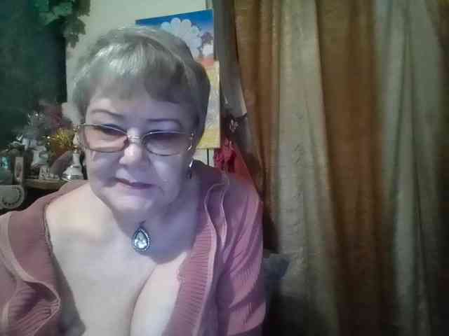 lelaniy webcam