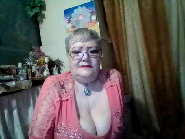 lelaniy webcam