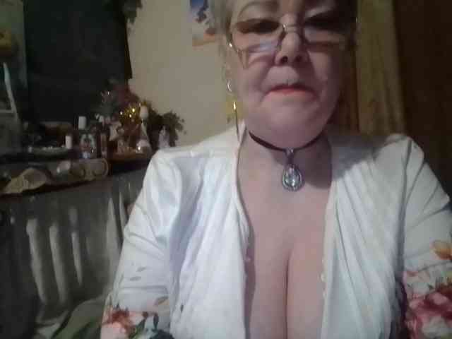 lelaniy webcam