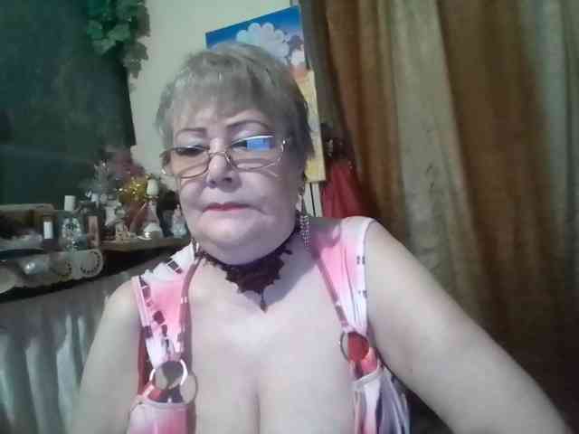 lelaniy webcam
