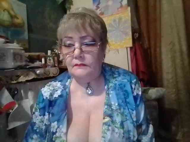 lelaniy webcam