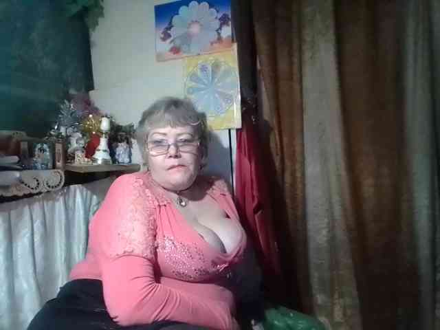 lelaniy webcam