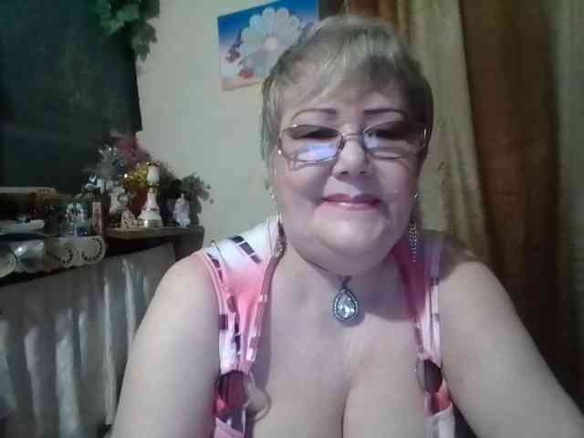 lelaniy webcam