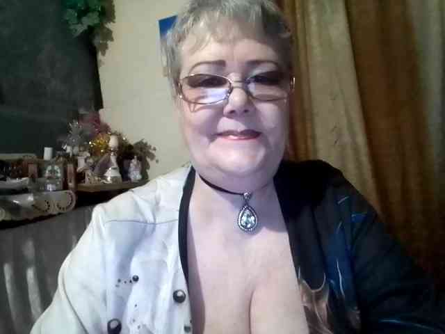 lelaniy webcam