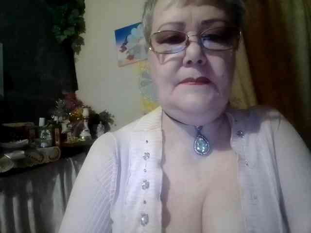 lelaniy webcam