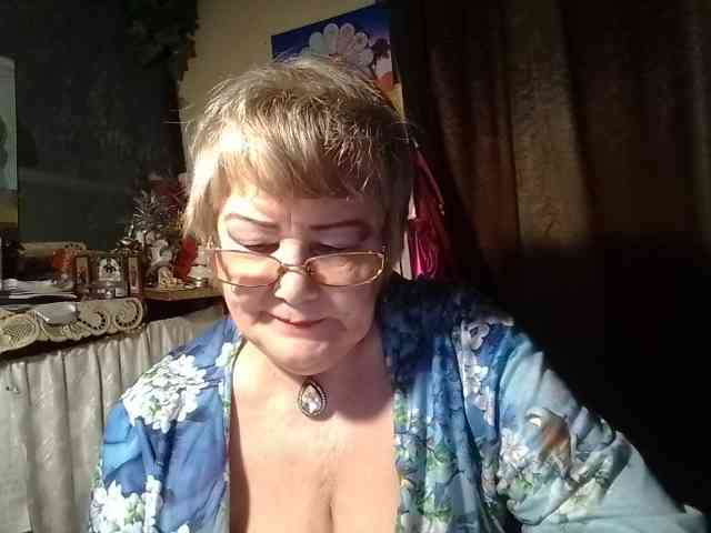 lelaniy webcam