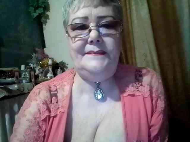 lelaniy webcam
