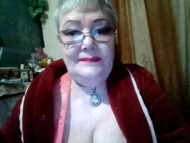 lelaniy webcam