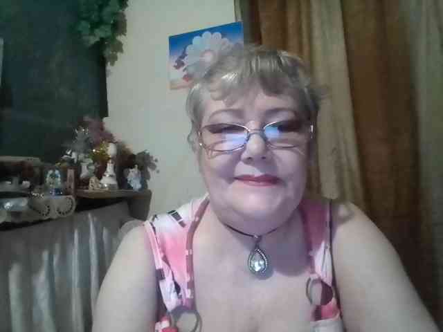 lelaniy webcam