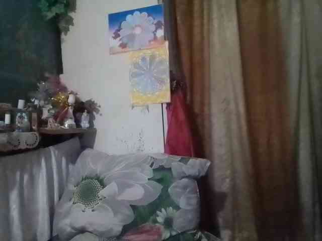 lelaniy webcam