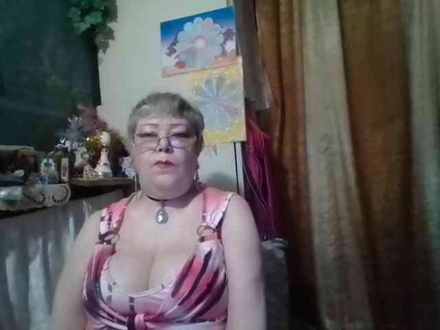 lelaniy webcam