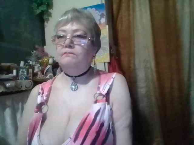 lelaniy webcam