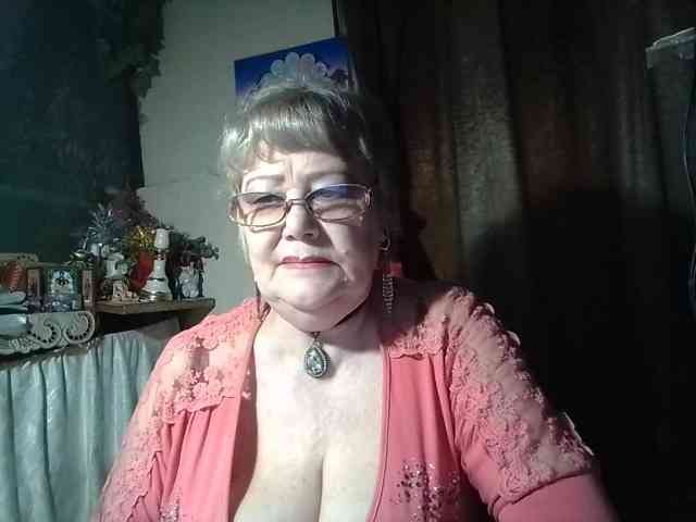 lelaniy webcam