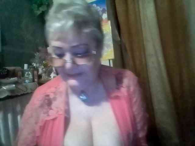 lelaniy webcam